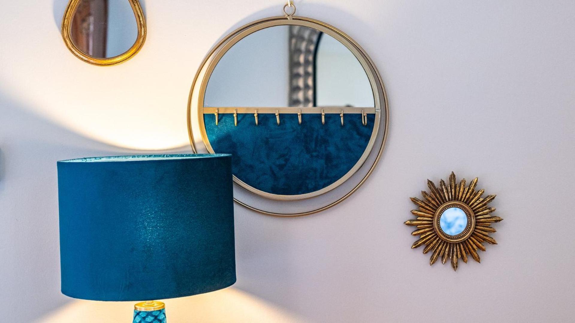 Jade - Evasion Vintage Apartman Dijon Kültér fotó