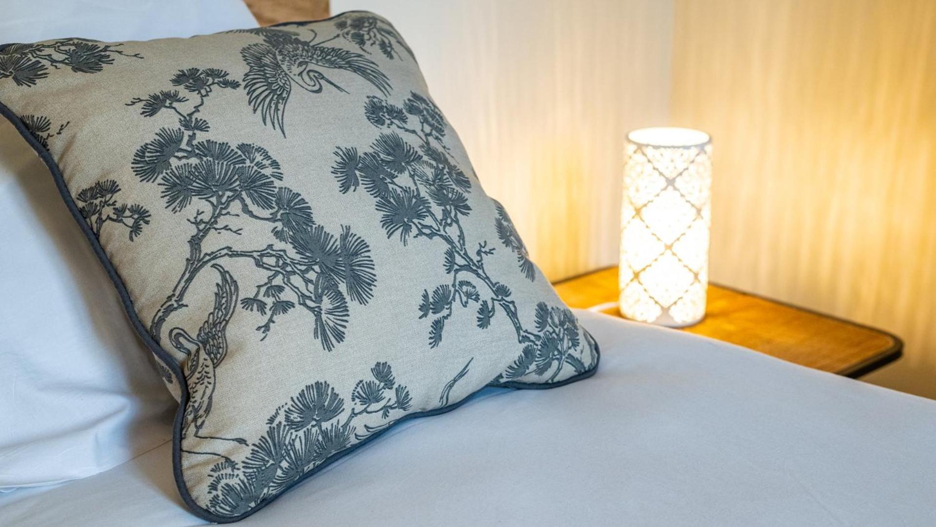 Jade - Evasion Vintage Apartman Dijon Kültér fotó