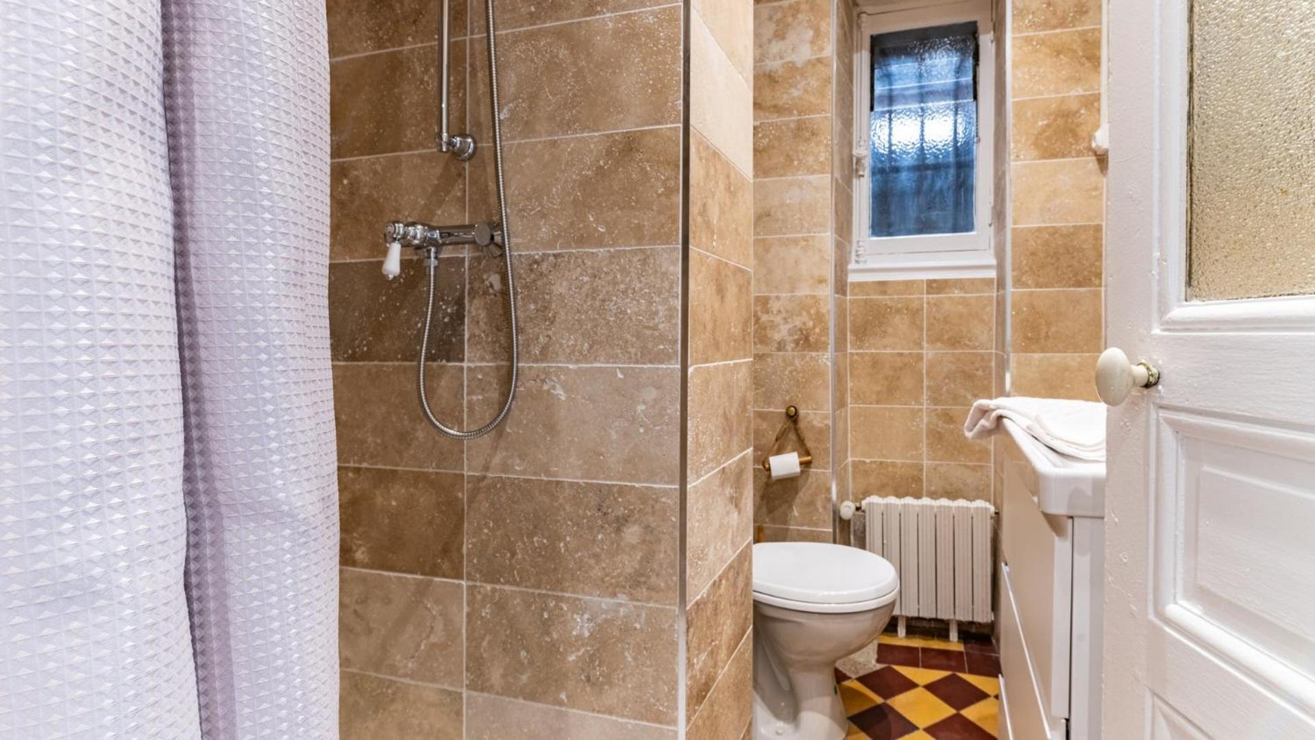 Jade - Evasion Vintage Apartman Dijon Kültér fotó