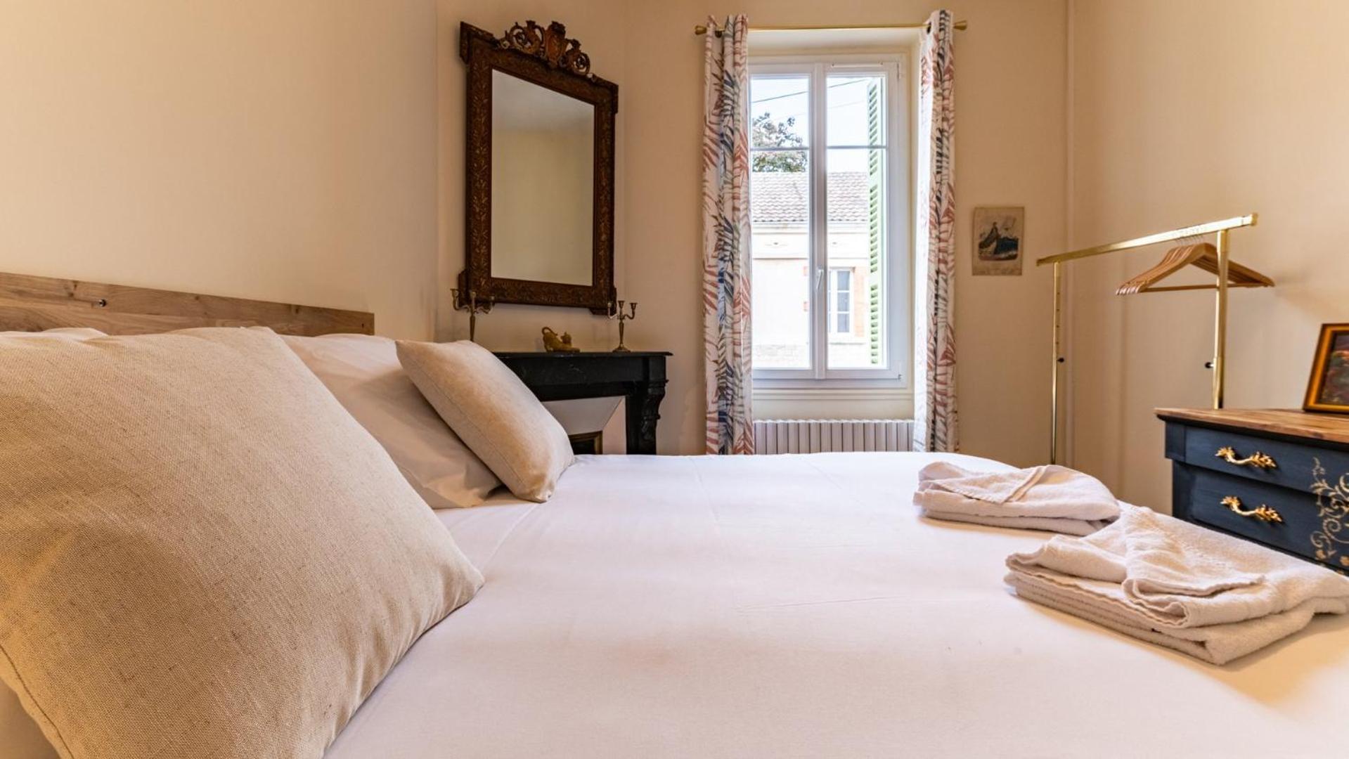 Jade - Evasion Vintage Apartman Dijon Kültér fotó